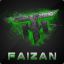 Faizan179