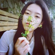 妖精放了我爷爷