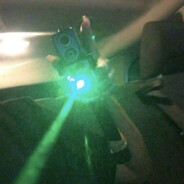 spoconamariola@yahoo.com