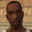 Carl Johnson