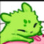 grily