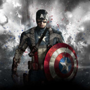 Sp1ke - steam id 76561199098763524