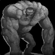 SCALEXANDER4 - steam id 76561197961371190