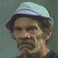Don Ramon