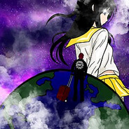 miisa - steam id 76561198941268517