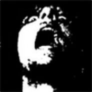 SemPixel