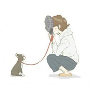 小冰冰拯救世界