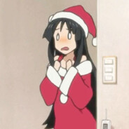De0u