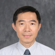 中芯南方梁孟松