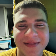 баночку зранечку