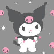 Kuromi