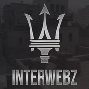 freezy