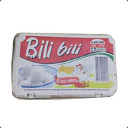 Bili Bili Yumurta