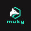 muky