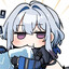 oraigon