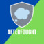 Afterfought