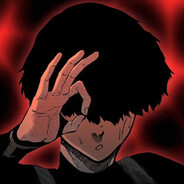 fosyik1112 - steam id 76561199814722096