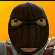 姑娘你为何放声哭泣