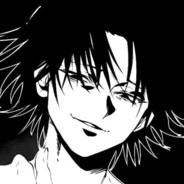 Levizxy