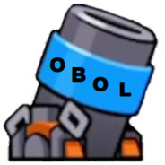 OBOL's avatar