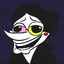 Spungus G Spungus