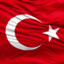 yusufikrime58