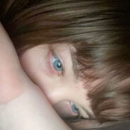 01110100111110111111101111 Steam avatar
