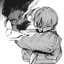 Arima