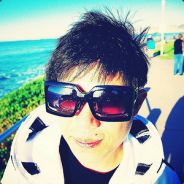 pzman3d