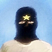 . avatar