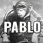 Pablo