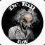 ^4[R6V] Dr. KILL