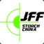 JFF_st_or_ch-china