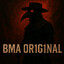 BMA OR1G1NAL