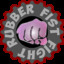 RubberFistFight