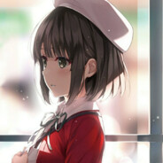 吃我一大戟吧！