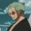 Zoro