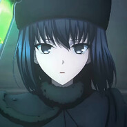 你知道我的枪有多马，来找我吧