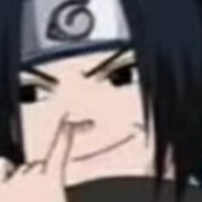 她是这样甩我的