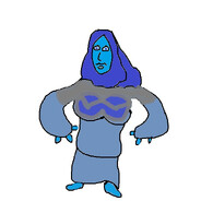drow enjoyer avatar