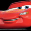 Ka-Chow