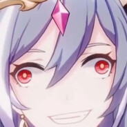 这次的表现巨TM完美