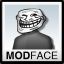 MODFACE