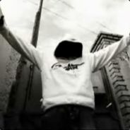 Handek`? by 59sAng - steam id 76561197965837680