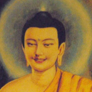 गांजा गुरु