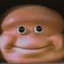 Lu_U