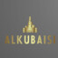 ALKUBAISI