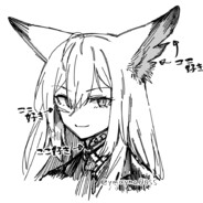 我是来结束乐队的