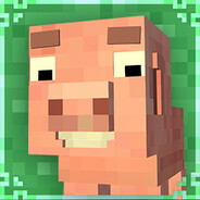 i lik playin rblx n goin outsid