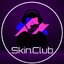 Skin'Club Service 🛠